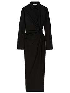 Max Mara vestido Etere